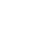 about-customer-logo4